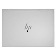  N94633-001 gyári új ezüst LCD kijelző hátlap laptop alkatrész