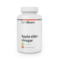 N/A Almaecet - 90 kapszula - GymBeam (HMLY-8586022214271) vitamin és táplálékkiegészítő