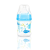 N/A BabyOno cumisüveg műa. szélesnyakú anticolic 120ml kék 402/03 (MTTF-5901435411025)