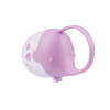 N/A BabyOno cumitartó doboz elefánt mályva 529/03 (MTTF-5901435409572)
