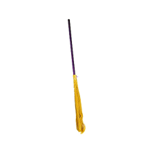 N/A Boszorkány seprű (NSH3467) jelmez