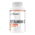 N/A C-vitamin 1000 mg - 30 tabletta - GymBeam (HMLY-5250-1-30tab-bez-prichute)