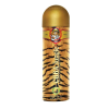 N/A Cuba Tiger Dezodor Hölgyeknek 200ml (NTRF-5425017732778)