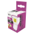 N/A EMOS LED izzó MR16 GU10 8.4W 806lm meleg fehér (DBKF-EMZQ8370)