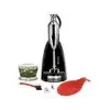 #N/A ESGE Wand® M 200 Chrome 90580