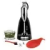 #N/A ESGE Wand® M 200 Chrome 90580