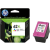 #N/A HP C2P07AE No. 62XL színes eredeti tintapatron (C2P07AE)