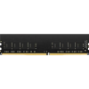 #N/A Lexar 16GB DDR4 3200MHz LD4AU016G-B3200GSST (LD4AU016G-B3200GSST)