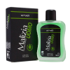 N/A Malizia Uomo Vetyver After Shave Tonic 100ml (NTRF-8003510003938)