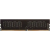 #N/A PNY 16GB DDR4 3200MHz MD16GSD43200-SI (MD16GSD43200-SI)