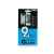 N/A Samsung A600 Galaxy A6 tempered glass kijelzővédő üvegfólia (PT-4548)