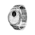 #N/A Withings Nova (Q518-01J)