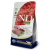 N&D Cat Quinoa Weight Management Bárány 300g