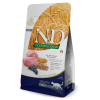 N&amp;D N&D Cat Ancestral Grain Bárány, Tönköly, Zab és Áfonya Felnőtt 1,5kg