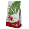 N&amp;D N&D Cat Prime Csirke és Gránátalma Kitten 1,5kg
