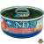 N&D Ocean cat konzerv tonhal & lazac 70g