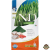 N&D Spirulina Cat Kitten hering 1,5kg