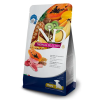  N&amp;D Tropical Selection Dog Lamb Puppy Mini 5kg - kölyök kutya száraztáp bárány, tönkölybúza, zab, trópusi gyümölcsök