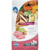 N&amp;D Tropical Selection Dog Pork Adult medium &amp; maxi 2 kg