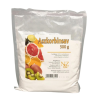N&amp;Z A L-aszkorbinsav C-vitamin por 500g N&amp;Z