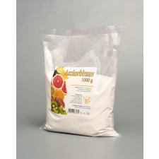 N&amp;Z aszkorbinsav 1 kg vitamin és táplálékkiegészítő