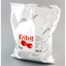 N&amp;Z Eritrit 1 kg vitamin és táplálékkiegészítő