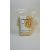 N&Z Nature Cookta Gluténmentes Zabpehely 300 g