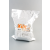 N&Z Xilit 1 kg