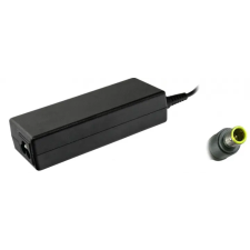 N-Base NBA-65W-LE11 Notebook tölto laptop kellék