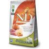 N&D Dog Grain Free vaddisznó&alma sütőtökkel adult medium/maxi 2x 12kg kutyatáp