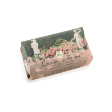  N.D.Emozioni in Toscana,garden in bloom szappan 250g szappan