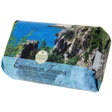  N.D.Emozioni in Toscana,Mediterranean touch szappan 250g szappan