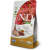 N&D N&amp;D Cat Grain Free Quinoa Skin &amp; Coat Quail – Bőr- és szőrproblémákra – 1.5kg