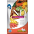 N&D N&amp;D Tropical Selection Dog Adult Mini Salmon 1.5kg