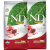 N&D N&D Cat Prime csirke & gránátalma Adult ivartalanított 2x5kg