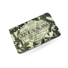  N.D.Olivae di Toscana szappan 150g szappan