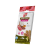 N&D Quinoa Dog Jutalomfalat Skin&coat Duck Adult Mini 60g