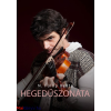 N. FÜLÖP BEÁTA Hegedűszonáta (N. Fülöp Beáta)