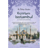 N. FÜLÖP BEÁTA N. Fülöp Beáta - Rejtélyes Isztambul
