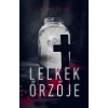 N. Nagy Zoltán - Lelkek őrzője