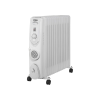 N'oveen OH1501 Olajradiátor (OH1501)