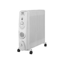 N'oveen OH1501 Olajradiátor (OH1501) fűtőtest, radiátor