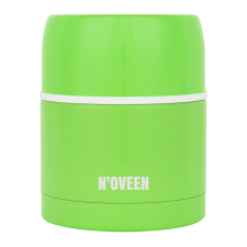 N'oveen TB930 470ml Ételtermosz - Zöld (TB930) termosz