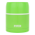 N'oveen TB930 470ml Ételtermosz - Zöld (TB930)