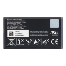  N-X1_2 Akkumulátor 2100mAh mobiltelefon akkumulátor