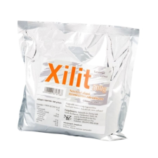 N&Z Xilit 500g reform élelmiszer