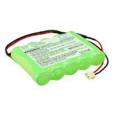 NA150D04C095 Tablet akkumulátor 2000 mAh egyéb notebook akkumulátor