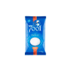 Na Finom párolt só 7001 jódozott 1 kg