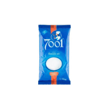 Na Finom párolt só 7001 jódozott 1 kg alapvető élelmiszer