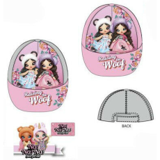  Na! Na! Na! Surprise gyerek baseball sapka 52-54cm